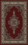 Ayyildiz kilimas Marrakesh 0297, 160x230 cm