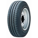 Hankook RA08 165/70R13C 88 R