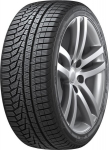 Hankook W320 205/55 R16