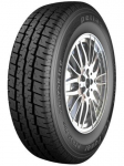 Petlas FULL POWER Plius PT825 205/70R15C 106 R