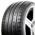 Hifly HF805 245/45R19 102 W