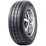 Hifly Win-transit 195/75R16C 107 R,