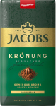 Malta kava Jacobs Kronung, 500g