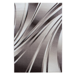 Ayyildiz kilimas Parma 9210, 160x230 cm