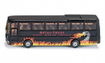 Turistinis autobusas Siku Man