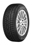 Toyo CELSIUS 185/65R14 86 H