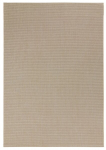 Northrugs kilimas Meadow Match 80x150 cm