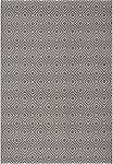 Northrugs kilimas Meadow Karo 160x230 cm