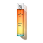 Kūno pur&scaron;kiklis-dulksna Nuxe Sun Delicious Fragrant, moterims, 100 ml