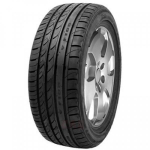 Tristar ECOPOWER3 195/60R15 88 H