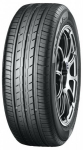 Yokohama Bluearth-ES-ES32 185/60R15 88 H XL
