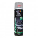 START QUICK MOTIP (PALEIDIMO PAGALBA) 500 ml (AEROSOLIS) (START PILOT TIPAS)