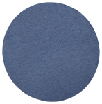 Northrugs kilimas Twin Miami 140x140 cm
