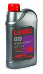 Au&scaron;inimo skystis Antifreeze G13, 1 kg