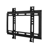 HQ&nbsp;LXLCD70 23-42&rdquo;