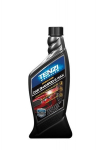 Automobilio &Scaron;ampūnas + Va&scaron;kas Tenzi Car Shampoo & Wax