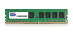 Operatyvioji atmintis (RAM) Goodram GR2666D464L19S/8G memory module 8 GB DDR4 2666 MHz