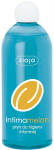 Intymios higienos prausiklis Ziaja 500 ml