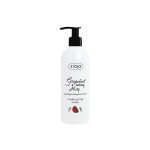 Skystas rankų muilas su greipfrutais ir mėta Ziaja 270 ml