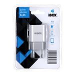 iBOX ILUC35W