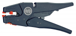 Žnyplės Knipex