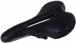 Dviračio sėdynė Dunlop MTB 29x17cm