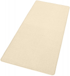 Hanse Home kilimas Fancy Beige, 80x200 cm