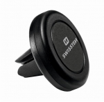 Swissten S-Grip M4