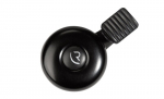 Dviračio skambutis Cube RFR Mini 34mm