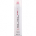 Vir&scaron;utinis sluoksnis Flexible Style Paul Mitchell