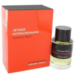 Kvapusis vanduo Frederic Malle Vetiver Extraordinaire EDP vyrams, 100 ml