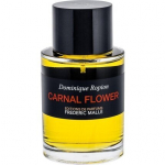 Kvapusis vanduo Frederic Malle Carnal Flower EDP moterims/vyrams, 100 ml