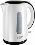 Virdulys Russell Hobbs 25070-70