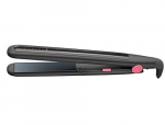 Remington S1A100
