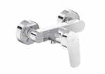 Du&scaron;o mai&scaron;ytuvas Ideal Standard Ceraflex B1720AA