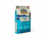 Acana Pacifica Dog visų veislių &scaron;unims, 11.4 kg
