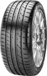 Maxxis VICTRA SPORT VS-01 245/35R20 95 Y XL