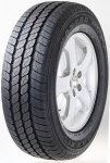 Maxxis Vansmart MCV3+ 175/80R14C 99 Q