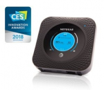 Netgear MR1100-100EUS