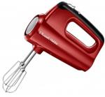 Russel 24670-56