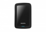 Adata Classic HV300 2TB 2.5" USB3.1