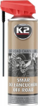 Grandinių tepalas K2, 500ml