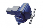 Spaustuvas Dedra 12A415, 16 kg
