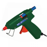 Klijų pistoletas mini Dedra 15 W