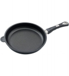 AMT Gastroguss keptuvė, 26 cm