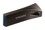 USB laikmena Samsung Bar Plus 64GB USB 3.1