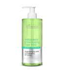 Veido tonikas Bielenda Professional Face Program Antibacterial & Normalizing 500 ml