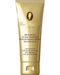 Regeneruojantis kremas rankoms ir nagams Pani Walewska Gold moterims 75 ml