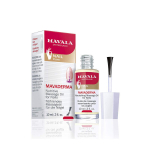 Nagų augimą skatinanti priemonė Mavala 10 ml, 1049