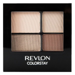Akių &scaron;e&scaron;ėliai Revlon, 200 ml